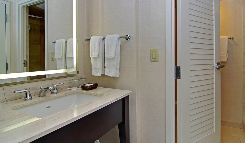 /hotelphotos/thumb-860x501-159452-Hilton Buena Vista Palace Bathroom.jpg